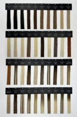 Clip in hair - Image 8