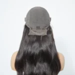 Silknatura 10A Nature Body Wave 150% Density - Image 7