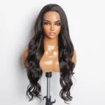 Silknatura 10A Nature Body Wave 150% Density - Image 3