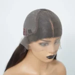 Silknatura 10A Nature Body Wave 150% Density - Image 9