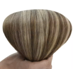 U-tip hair - Image 2