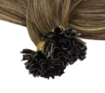 U-tip hair - Image 5