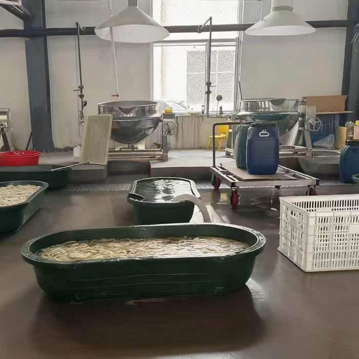 1e176924ce0d39f5080c0daa541f967f