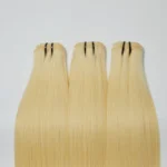 Silknatura10A Bundles #613 - Image 7