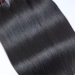 Silknatura10A Bundles natural black - Image 8