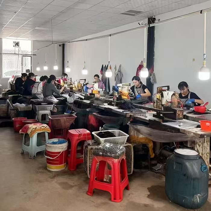 5431591763b393f6276785df0ec7a302