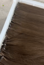 hand-tied weft - Image 12