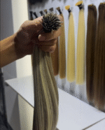 Nano tip hair - Image 6