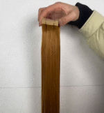 Tape hair - Image 7