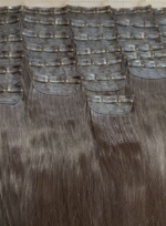 Clip in hair - Image 7