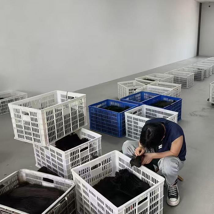 b4834609ef9f2f5fcfef637222565909