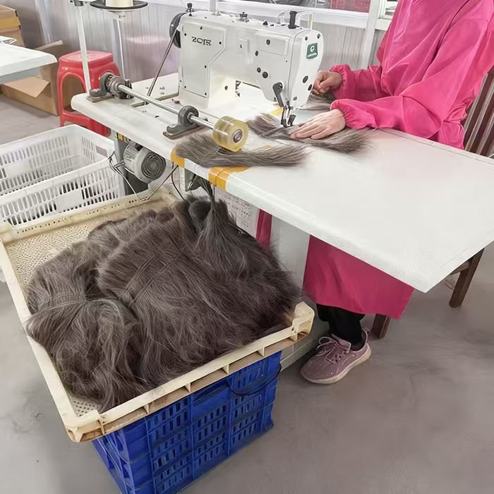 c7bebe2ab16192e77df8566dfd1db7b0