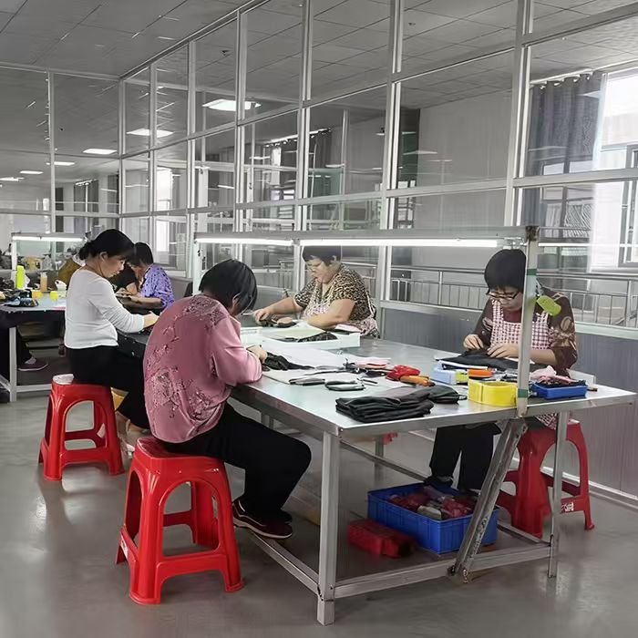 d49da6ba7862e049ad8d5d5bd5ea6a71