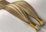 I-tip hair - Image 6