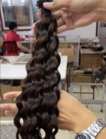 Flat tip hair - Image 7