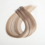 hand-tied weft - Image 6