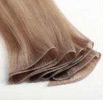 hand-tied weft - Image 7