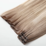 hand-tied weft - Image 9