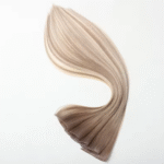 hand-tied weft - Image 10