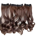 Clip in hair - Image 6