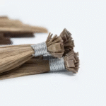 Flat tip hair - Image 3