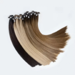 Flat tip hair - Image 4