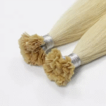 Flat tip hair - Image 6