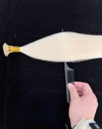 I-tip hair - Image 4