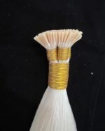 I-tip hair - Image 2