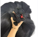 I-tip hair - Image 5