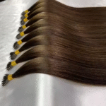 Nano tip hair - Image 2