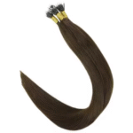 Nano tip hair - Image 3